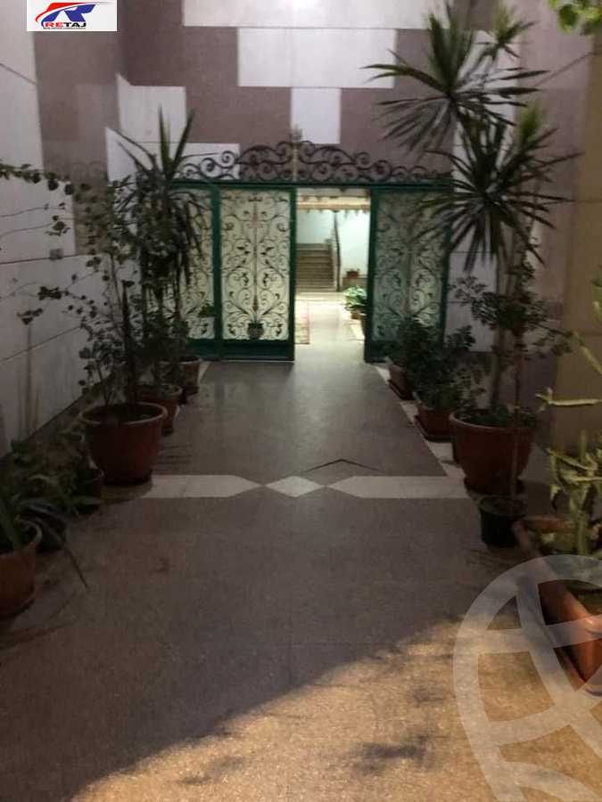 https://aqarmap.com.eg/en/listing/5931864-for-sale-cairo-nasr-city-tareq-el-nasr