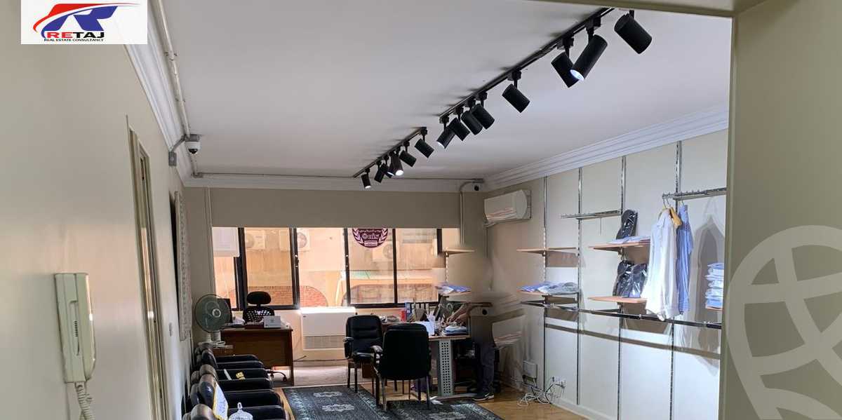 https://aqarmap.com.eg/en/listing/5931864-for-sale-cairo-nasr-city-tareq-el-nasr