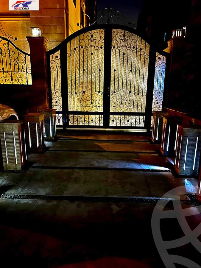 https://aqarmap.com.eg/en/listing/5931888-for-sale-cairo-new-cairo-el-yassamin-el-yasmeen-1-samir-shehata-street