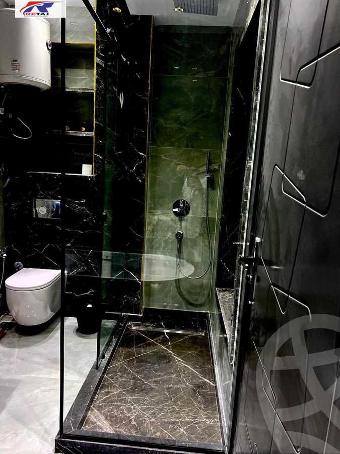https://aqarmap.com.eg/en/listing/5931888-for-sale-cairo-new-cairo-el-yassamin-el-yasmeen-1-samir-shehata-street