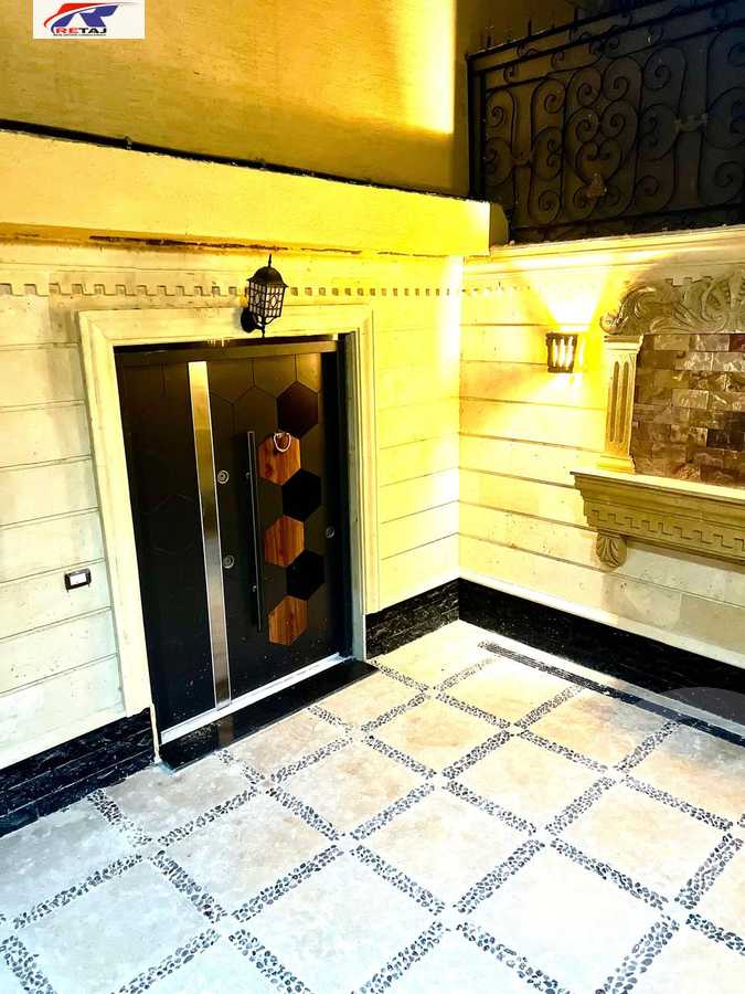 https://aqarmap.com.eg/en/listing/5931888-for-sale-cairo-new-cairo-el-yassamin-el-yasmeen-1-samir-shehata-street