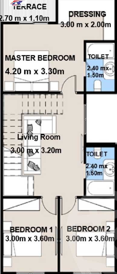 https://aqarmap.com.eg/ar/listing/5931993-for-sale-cairo-new-cairo-compounds-tag-city-brk-ryzydns-mdyn-nsr-llskn-wlt-myr