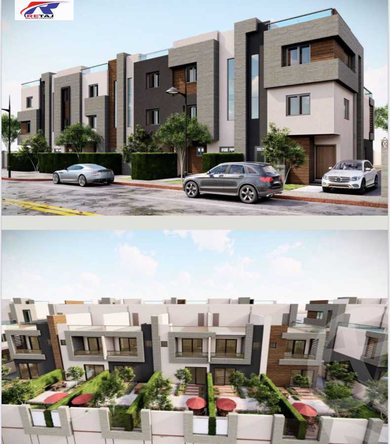https://aqarmap.com.eg/ar/listing/5931993-for-sale-cairo-new-cairo-compounds-tag-city-brk-ryzydns-mdyn-nsr-llskn-wlt-myr
