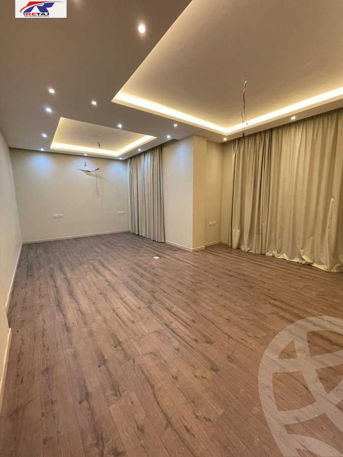 https://aqarmap.com.eg/en/listing/5931997-for-rent-cairo-new-cairo-compounds-moon-valley