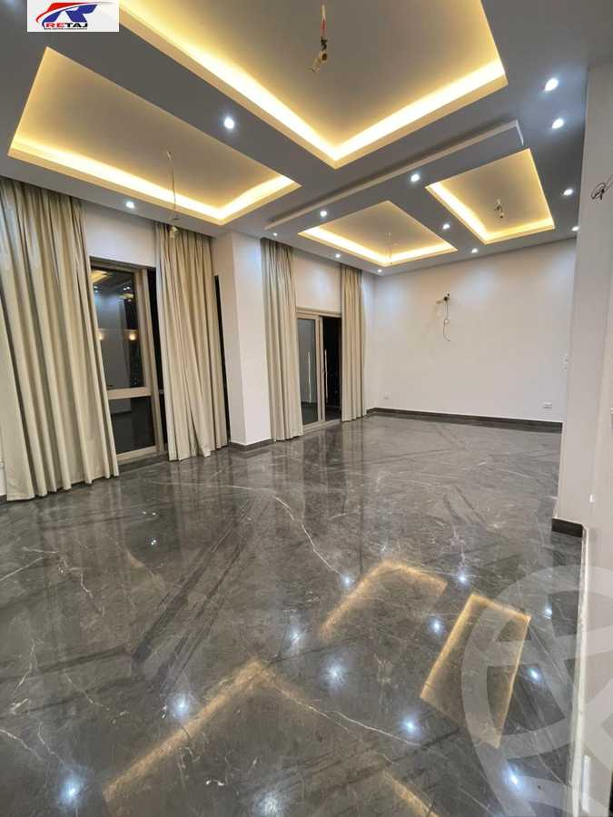 https://aqarmap.com.eg/en/listing/5931997-for-rent-cairo-new-cairo-compounds-moon-valley