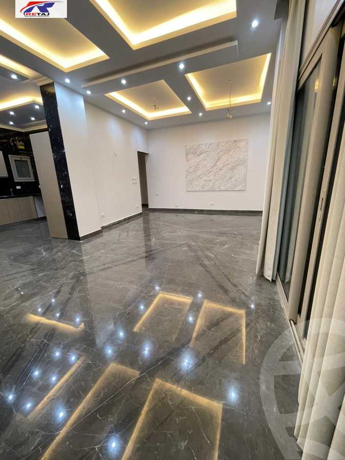 https://aqarmap.com.eg/en/listing/5931997-for-rent-cairo-new-cairo-compounds-moon-valley
