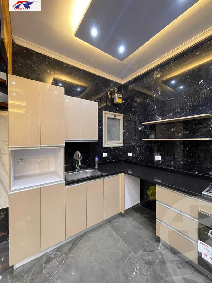 https://aqarmap.com.eg/en/listing/5931997-for-rent-cairo-new-cairo-compounds-moon-valley
