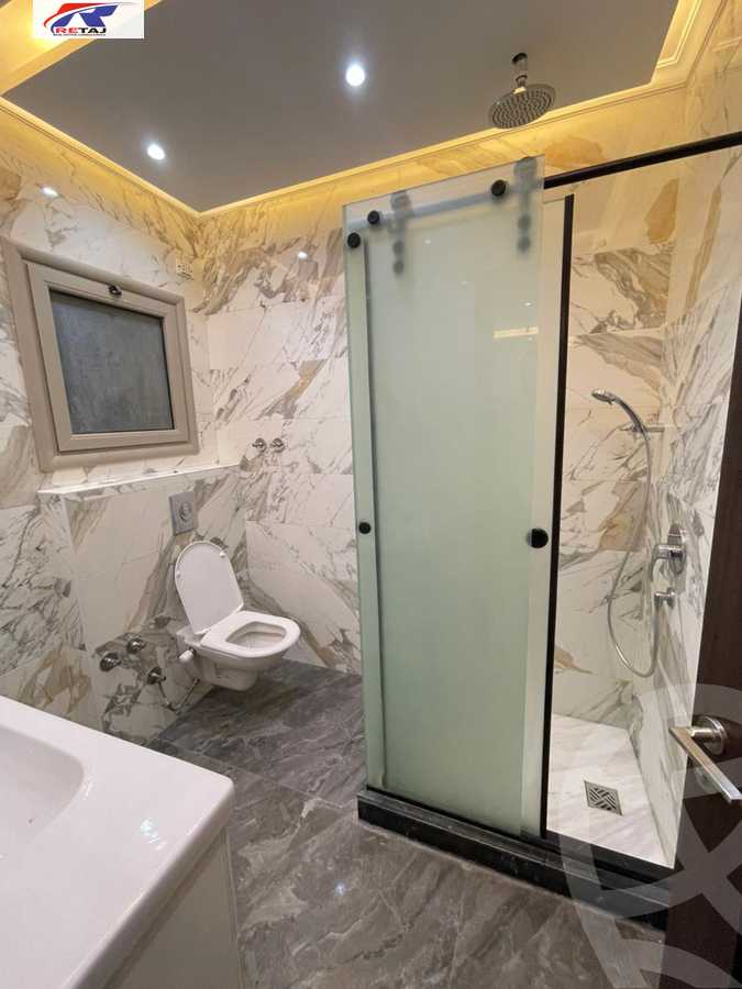 https://aqarmap.com.eg/en/listing/5931997-for-rent-cairo-new-cairo-compounds-moon-valley