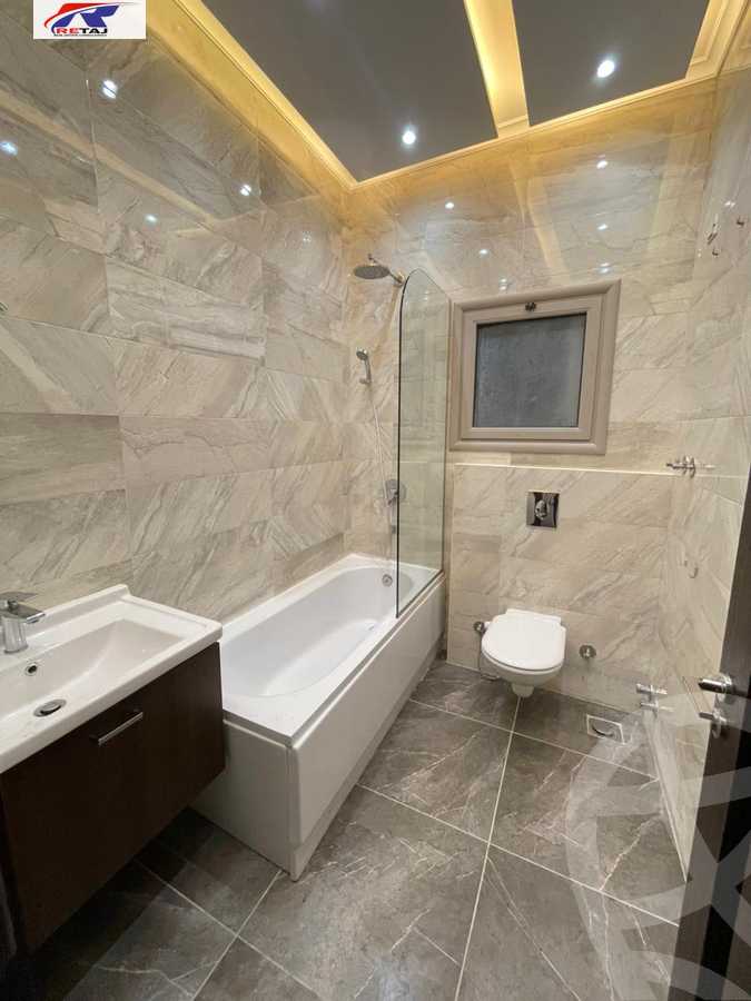 https://aqarmap.com.eg/en/listing/5931997-for-rent-cairo-new-cairo-compounds-moon-valley