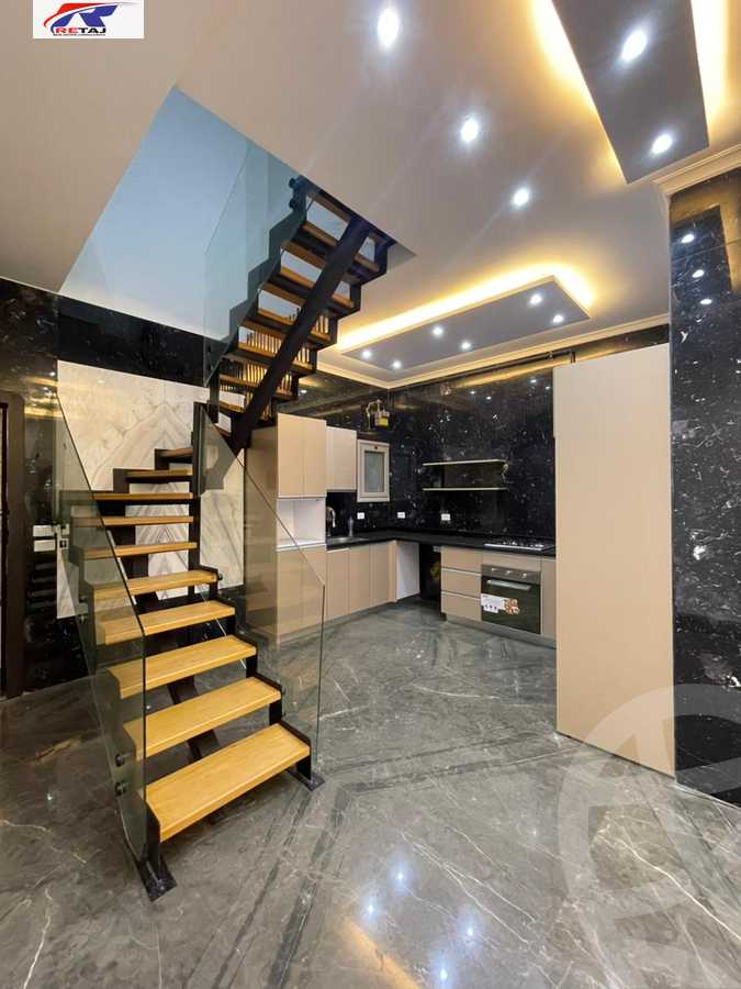 https://aqarmap.com.eg/en/listing/5931997-for-rent-cairo-new-cairo-compounds-moon-valley