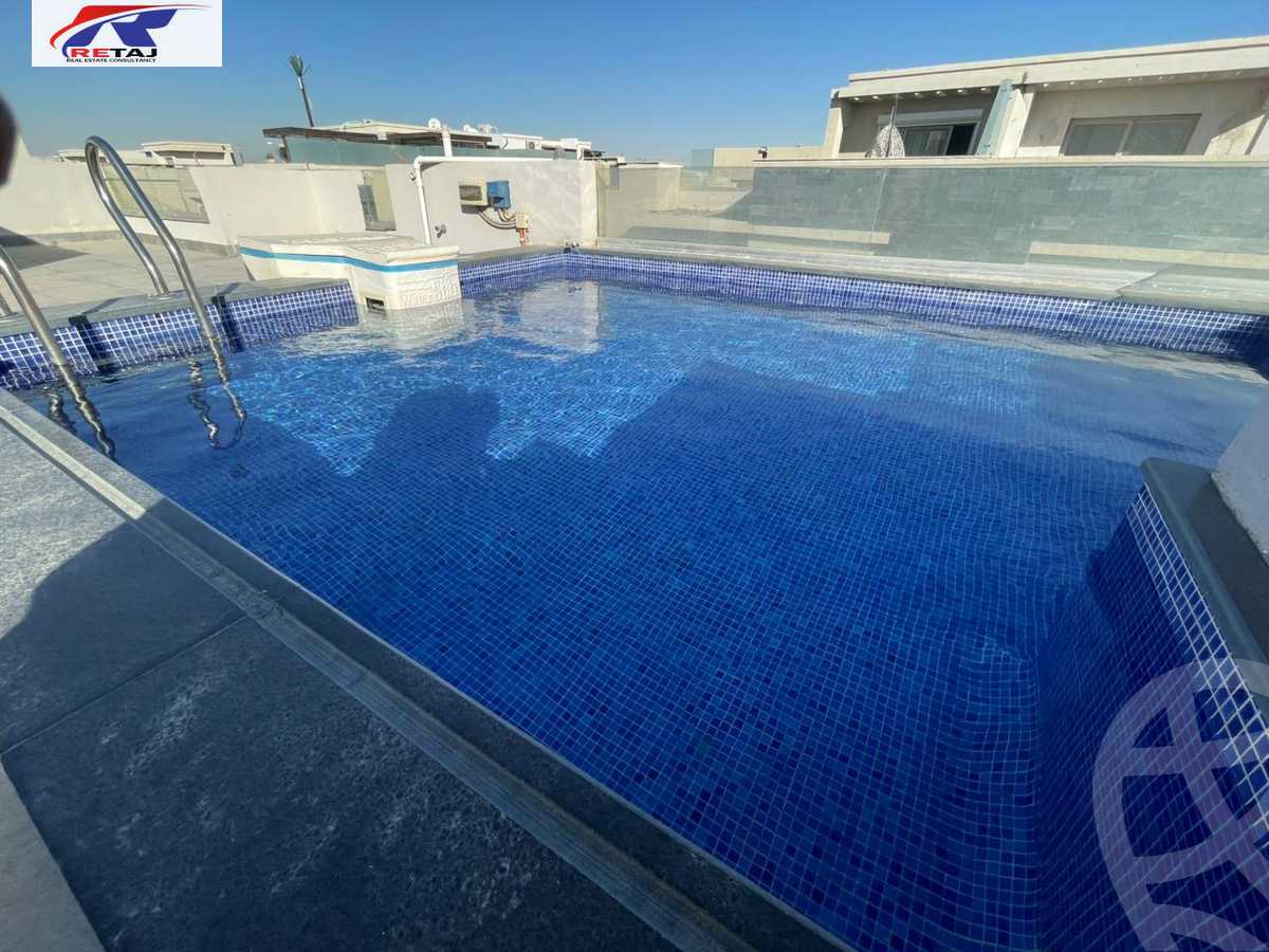 https://aqarmap.com.eg/en/listing/5931997-for-rent-cairo-new-cairo-compounds-moon-valley