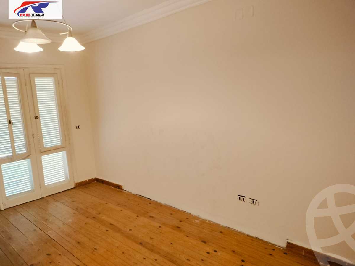 https://aqarmap.com.eg/en/listing/5932116-for-rent-cairo-new-cairo-el-ahyaa-fifth-neighborhood-street-44