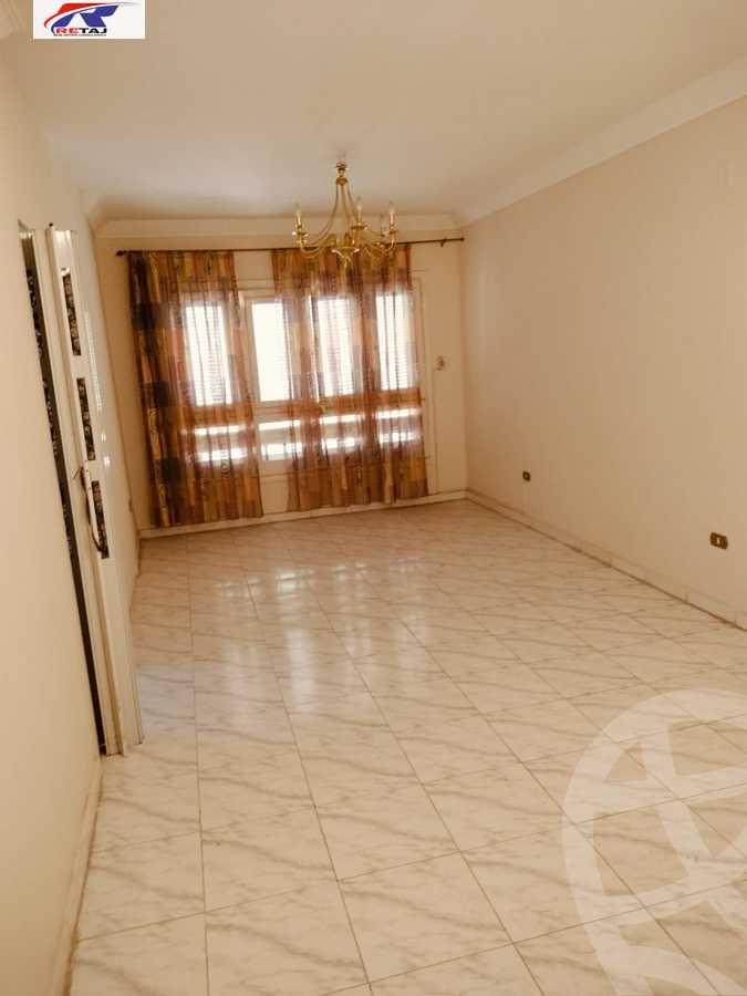 https://aqarmap.com.eg/en/listing/5932116-for-rent-cairo-new-cairo-el-ahyaa-fifth-neighborhood-street-44