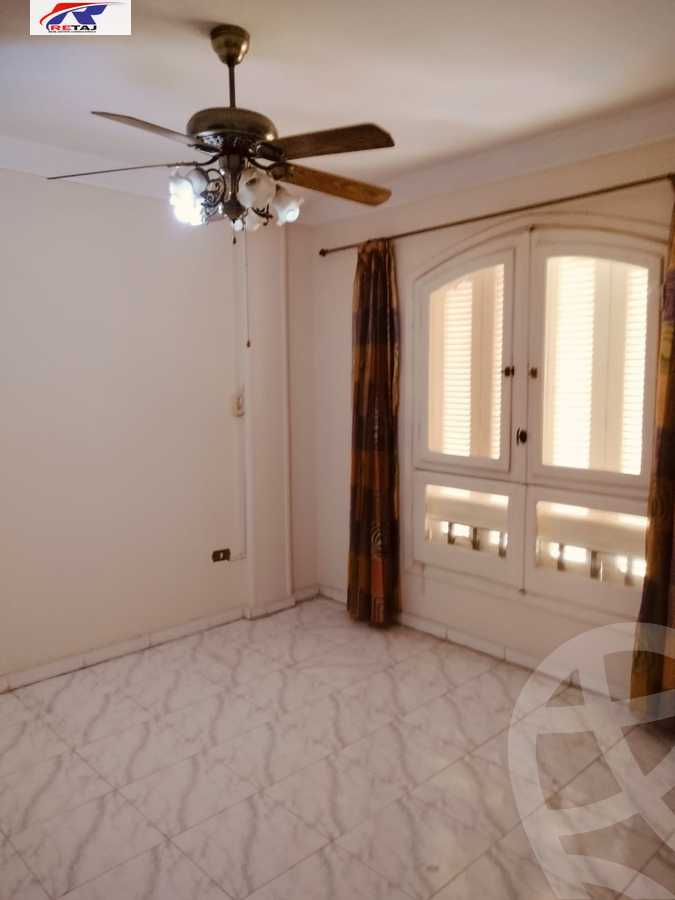 https://aqarmap.com.eg/en/listing/5932116-for-rent-cairo-new-cairo-el-ahyaa-fifth-neighborhood-street-44