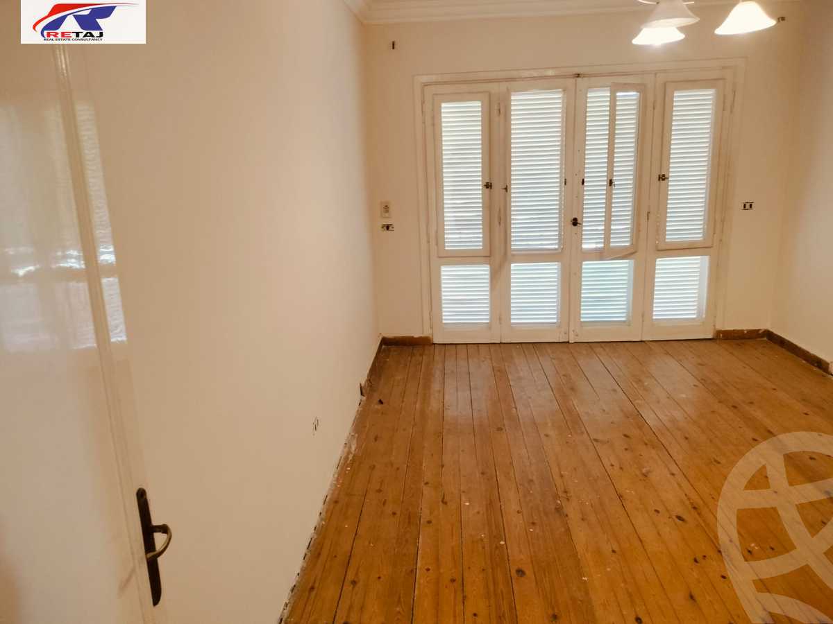 https://aqarmap.com.eg/en/listing/5932116-for-rent-cairo-new-cairo-el-ahyaa-fifth-neighborhood-street-44
