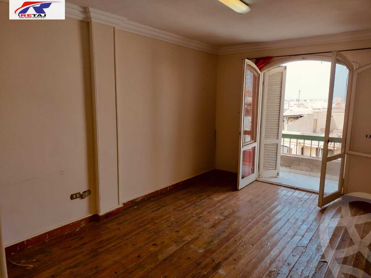 https://aqarmap.com.eg/en/listing/5932116-for-rent-cairo-new-cairo-el-ahyaa-fifth-neighborhood-street-44