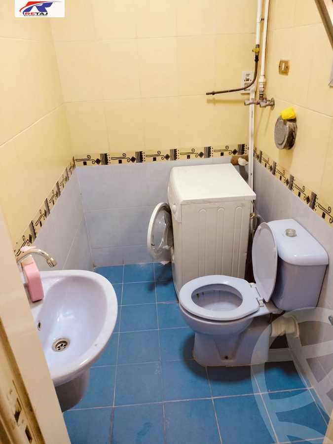 https://aqarmap.com.eg/en/listing/5932116-for-rent-cairo-new-cairo-el-ahyaa-fifth-neighborhood-street-44
