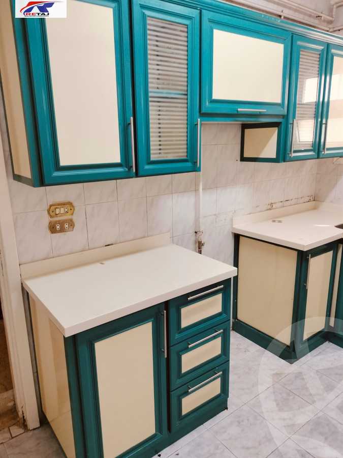 https://aqarmap.com.eg/en/listing/5932116-for-rent-cairo-new-cairo-el-ahyaa-fifth-neighborhood-street-44