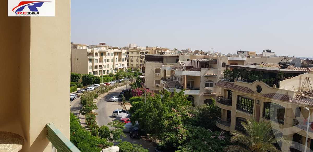 https://aqarmap.com.eg/en/listing/5932116-for-rent-cairo-new-cairo-el-ahyaa-fifth-neighborhood-street-44