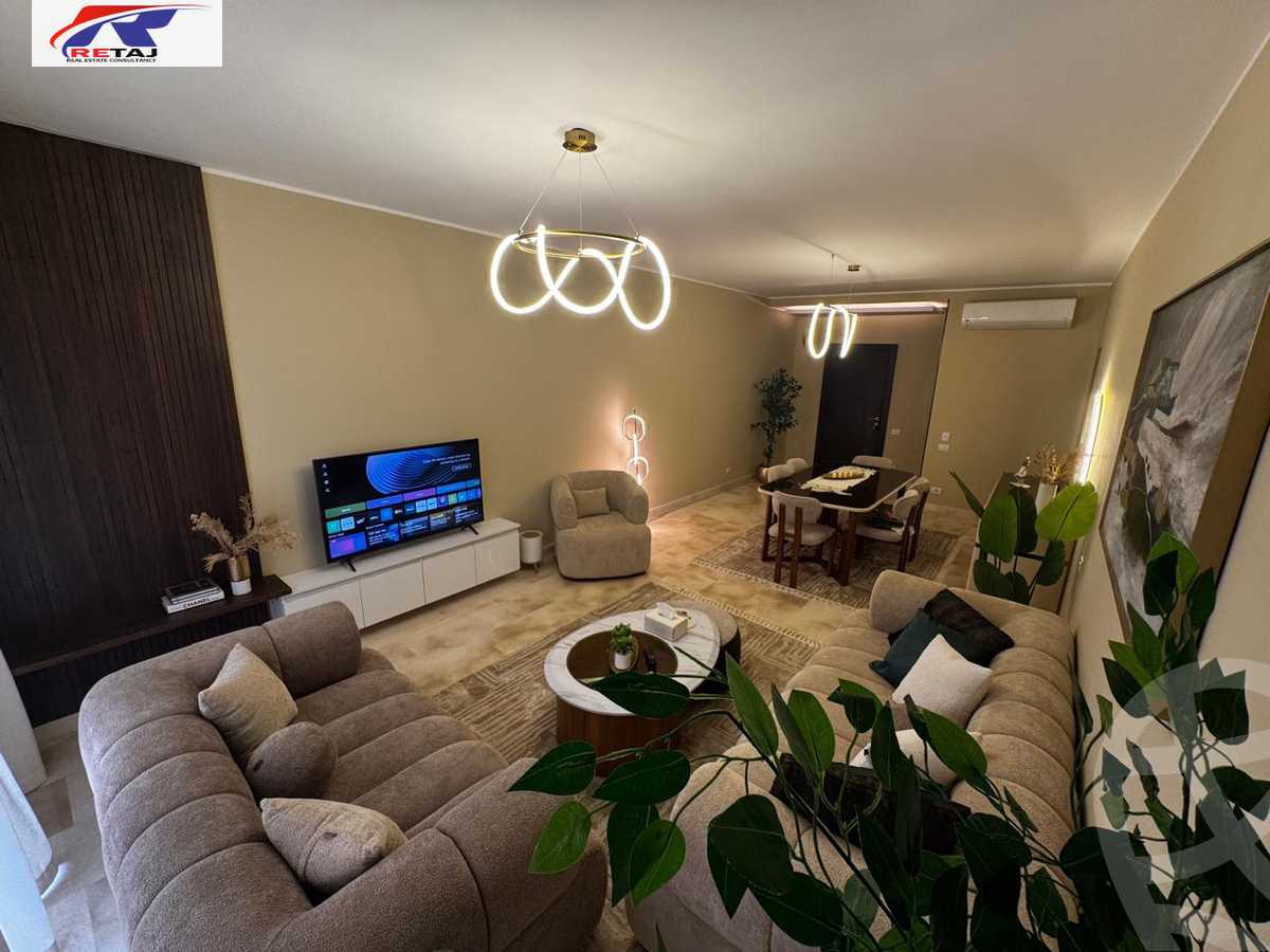 https://aqarmap.com.eg/en/listing/5932161-for-rent-cairo-new-cairo-compounds-villette