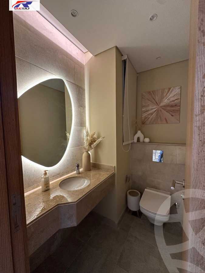 https://aqarmap.com.eg/en/listing/5932161-for-rent-cairo-new-cairo-compounds-villette