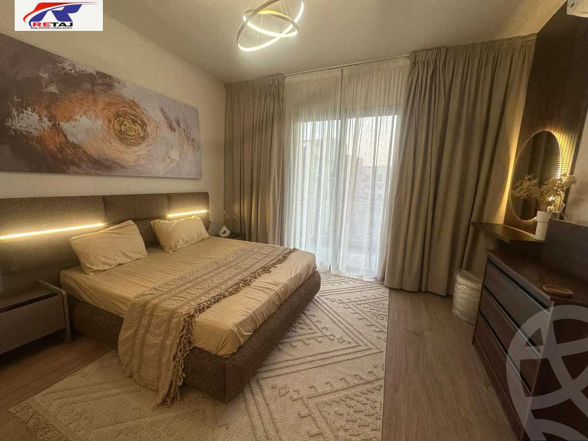 https://aqarmap.com.eg/en/listing/5932161-for-rent-cairo-new-cairo-compounds-villette