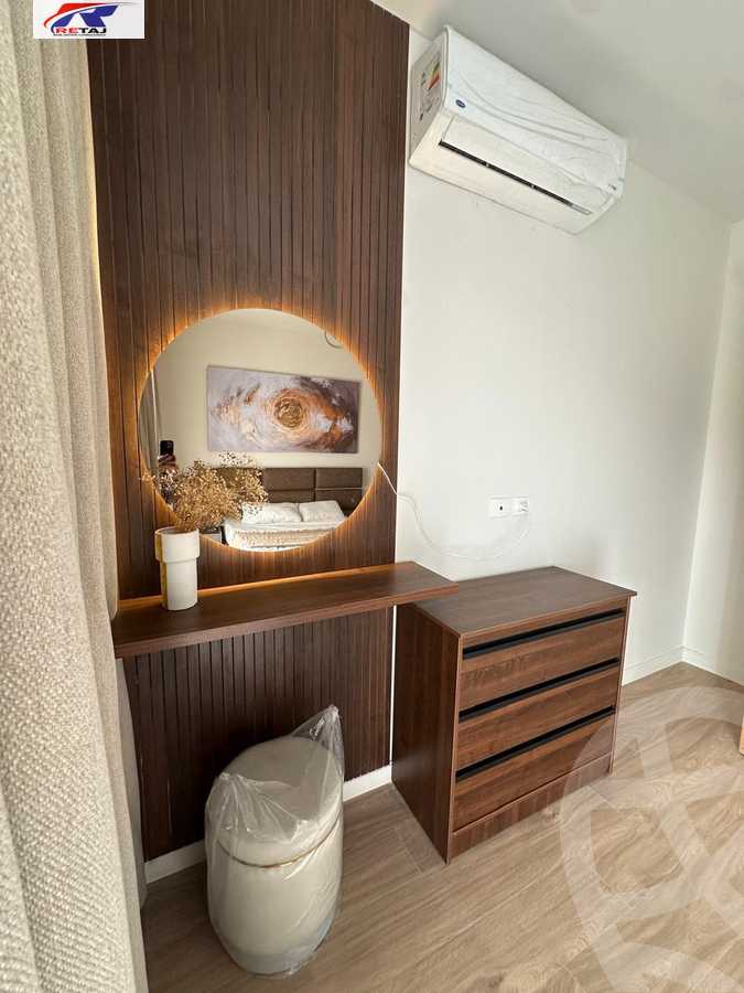 https://aqarmap.com.eg/en/listing/5932161-for-rent-cairo-new-cairo-compounds-villette