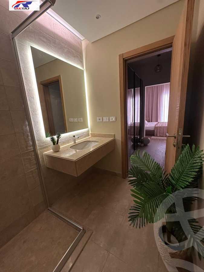 https://aqarmap.com.eg/en/listing/5932161-for-rent-cairo-new-cairo-compounds-villette
