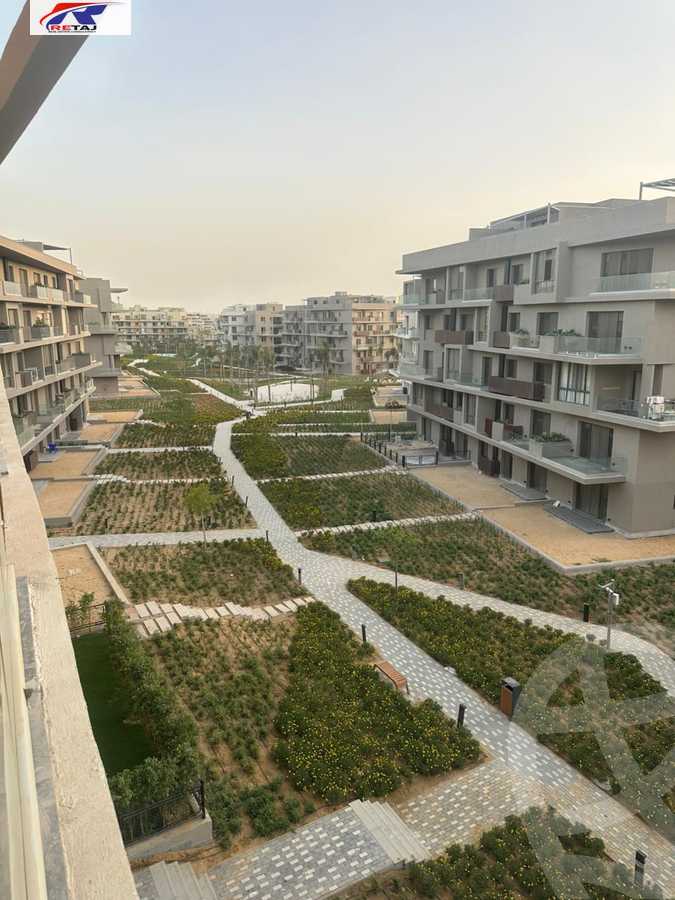 https://aqarmap.com.eg/en/listing/5932161-for-rent-cairo-new-cairo-compounds-villette