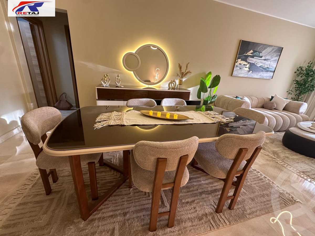 https://aqarmap.com.eg/en/listing/5932161-for-rent-cairo-new-cairo-compounds-villette