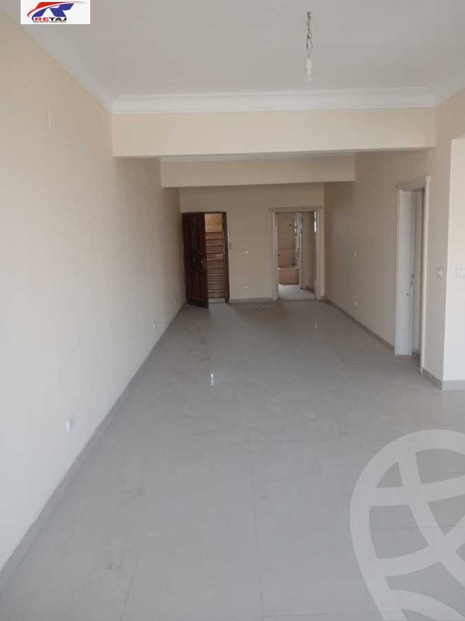 https://aqarmap.com.eg/ar/listing/5932262-for-sale-cairo-nasr-city-el-hay-el-sabea-shr-mwsy-bn-nsr