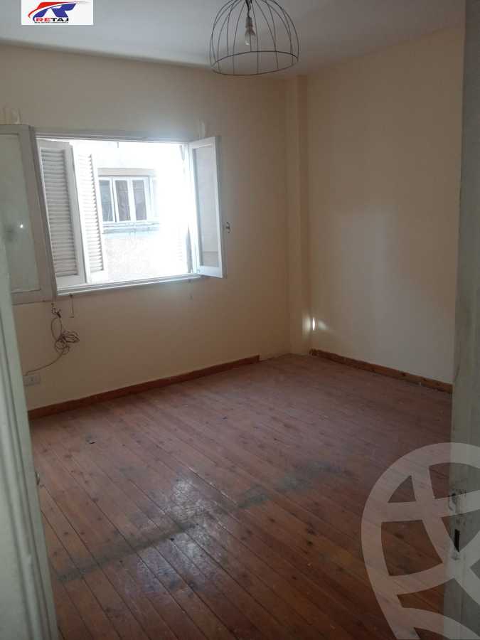 https://aqarmap.com.eg/ar/listing/5932262-for-sale-cairo-nasr-city-el-hay-el-sabea-shr-mwsy-bn-nsr