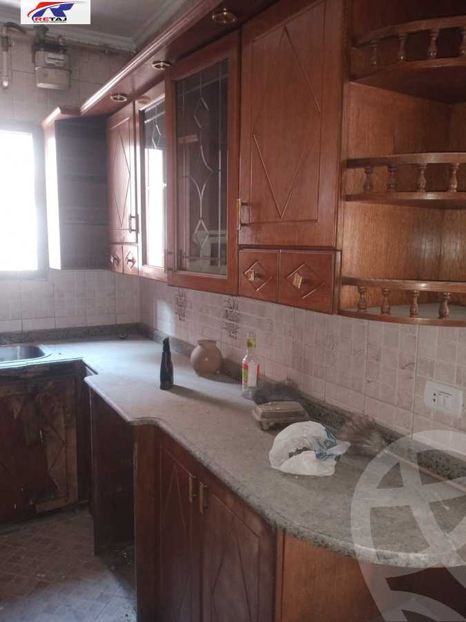 https://aqarmap.com.eg/ar/listing/5932262-for-sale-cairo-nasr-city-el-hay-el-sabea-shr-mwsy-bn-nsr