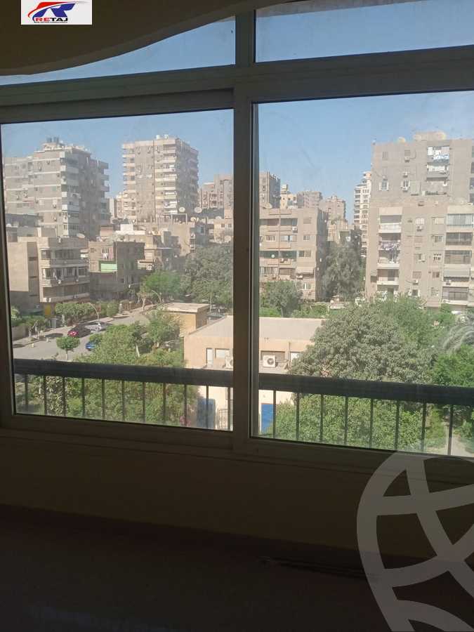 https://aqarmap.com.eg/ar/listing/5932262-for-sale-cairo-nasr-city-el-hay-el-sabea-shr-mwsy-bn-nsr