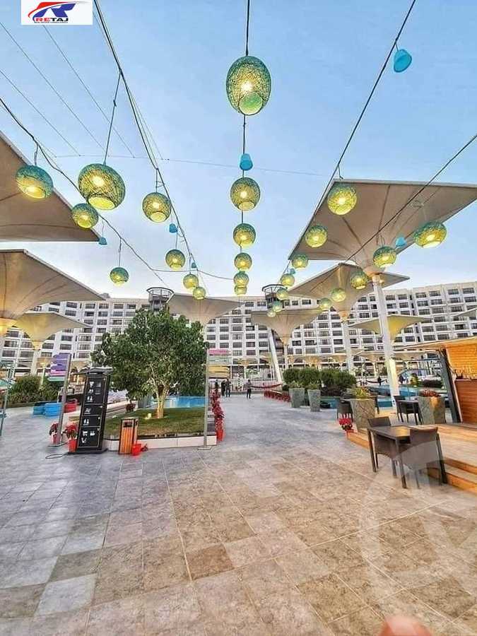 https://aqarmap.com.eg/en/listing/5932288-for-rent-cairo-new-cairo-compounds