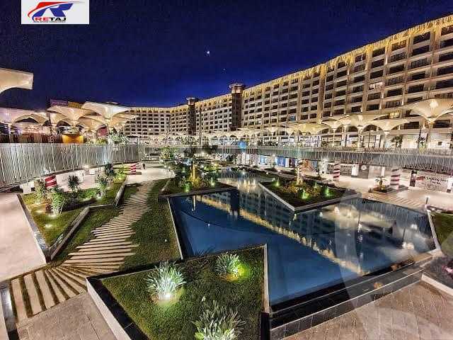 https://aqarmap.com.eg/en/listing/5932288-for-rent-cairo-new-cairo-compounds