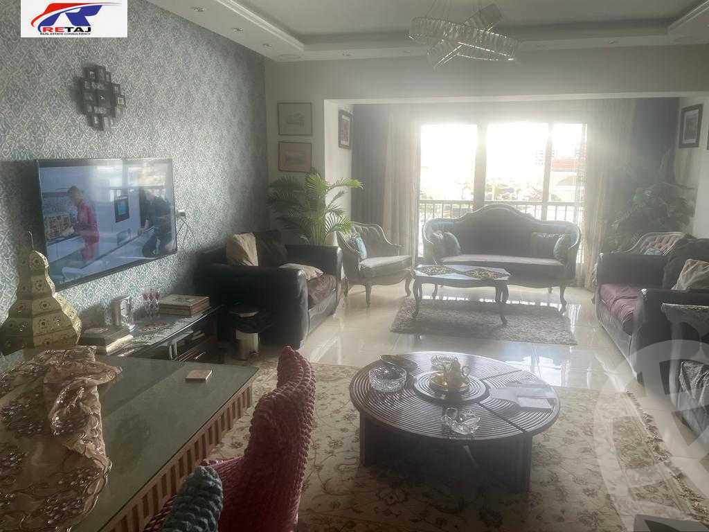 https://aqarmap.com.eg/en/listing/5932288-for-rent-cairo-new-cairo-compounds