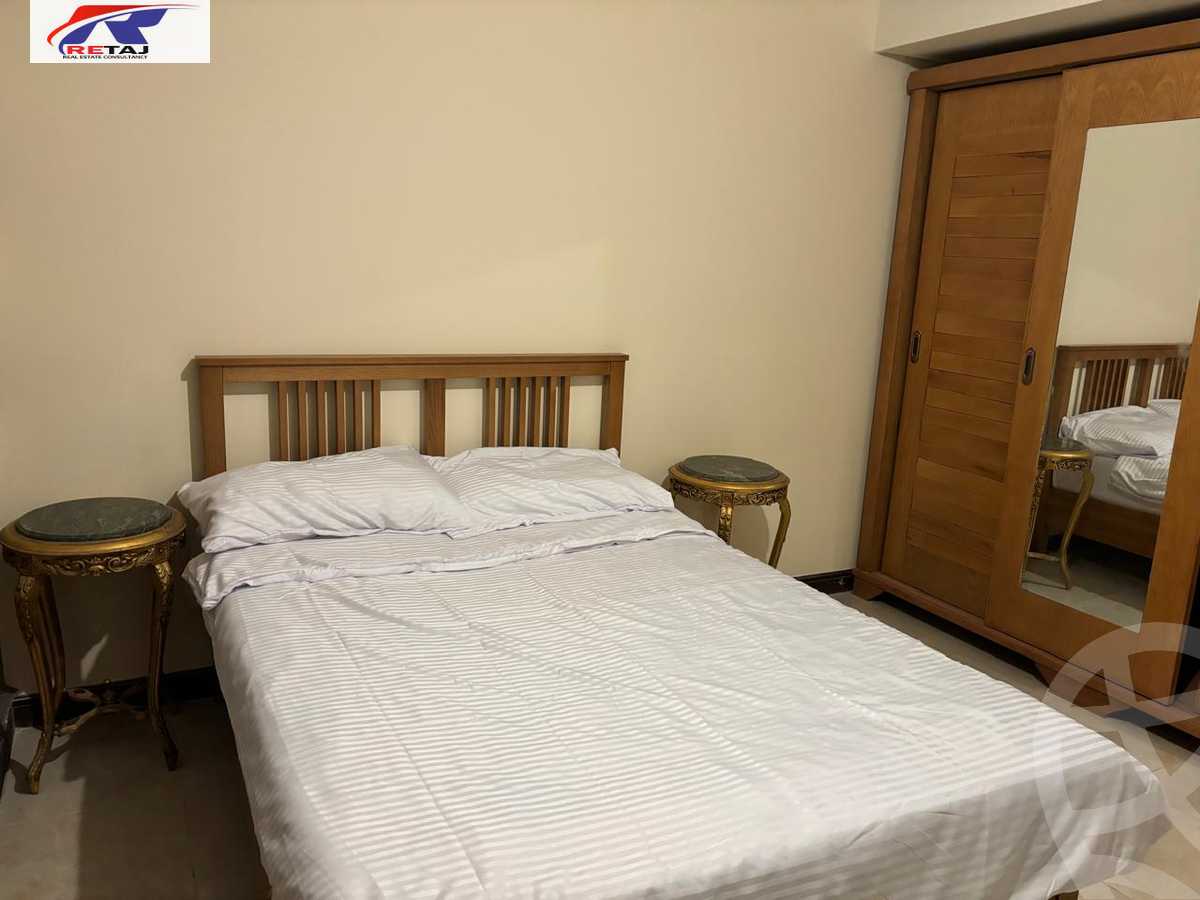 https://aqarmap.com.eg/en/listing/5932288-for-rent-cairo-new-cairo-compounds