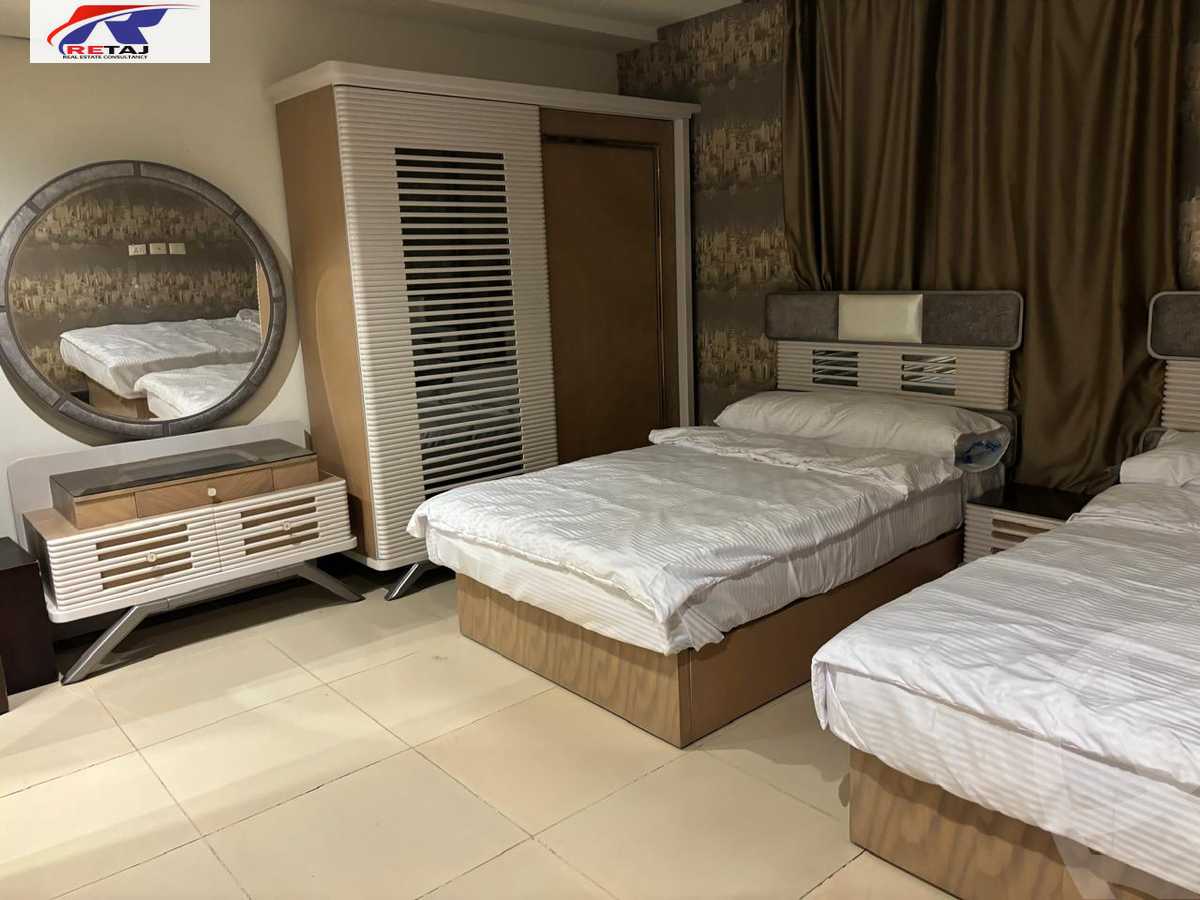 https://aqarmap.com.eg/en/listing/5932288-for-rent-cairo-new-cairo-compounds