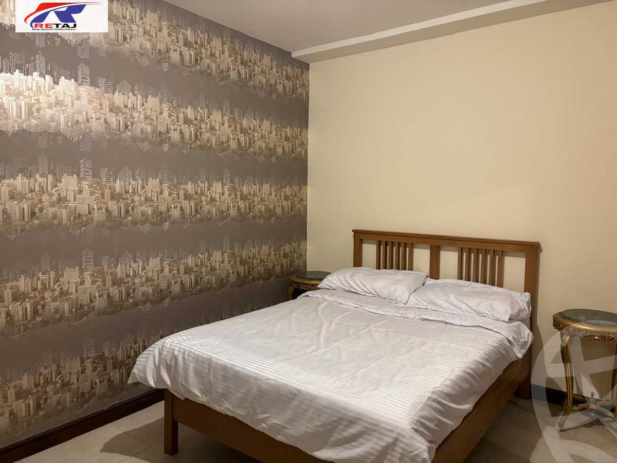 https://aqarmap.com.eg/en/listing/5932288-for-rent-cairo-new-cairo-compounds