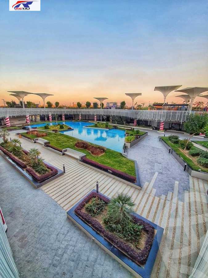 https://aqarmap.com.eg/en/listing/5932288-for-rent-cairo-new-cairo-compounds