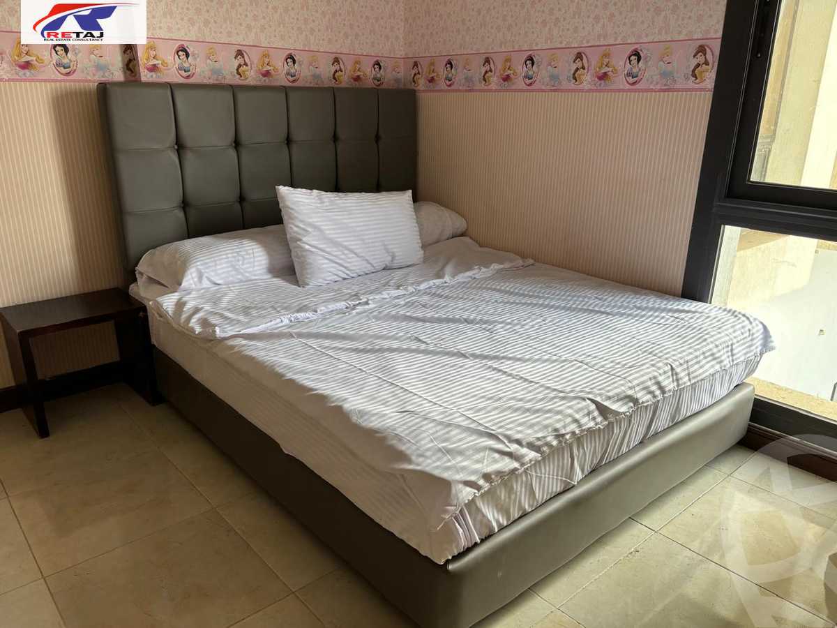 https://aqarmap.com.eg/en/listing/5932288-for-rent-cairo-new-cairo-compounds