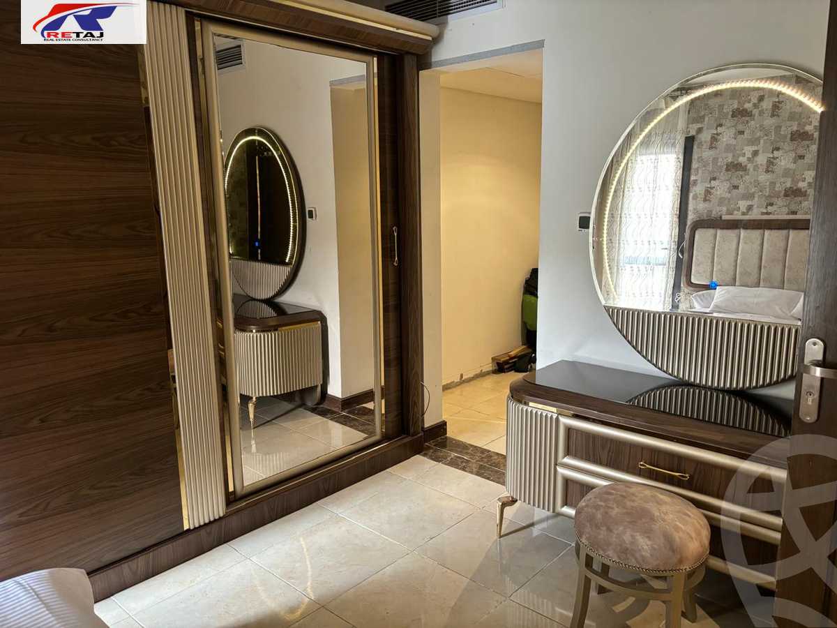 https://aqarmap.com.eg/en/listing/5932288-for-rent-cairo-new-cairo-compounds