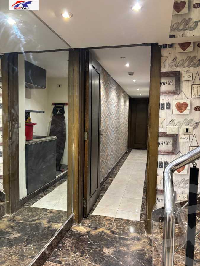 https://aqarmap.com.eg/en/listing/5932288-for-rent-cairo-new-cairo-compounds