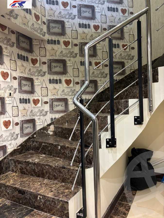 https://aqarmap.com.eg/en/listing/5932288-for-rent-cairo-new-cairo-compounds