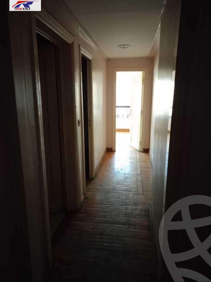 https://aqarmap.com.eg/ar/listing/5932350-for-rent-cairo-nasr-city-compounds-el-serag-mall