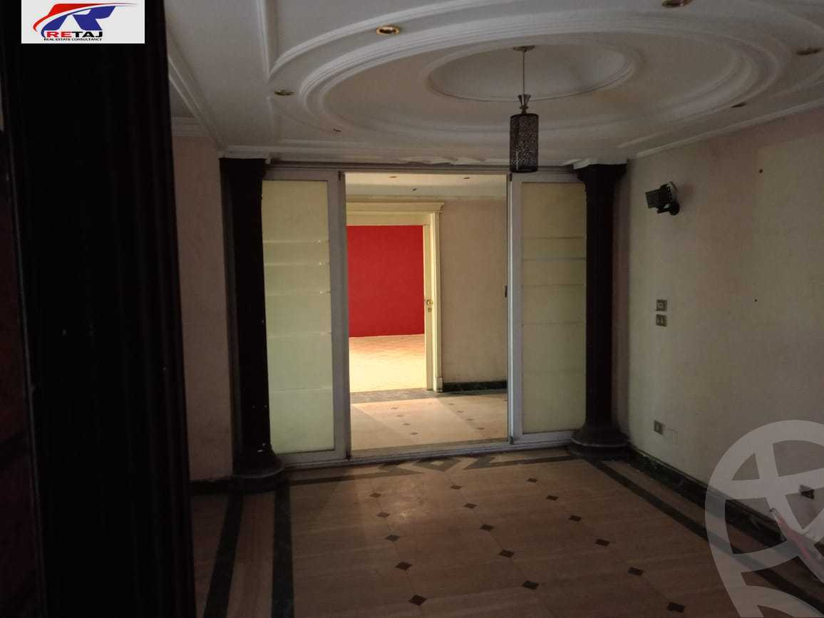 https://aqarmap.com.eg/ar/listing/5932350-for-rent-cairo-nasr-city-compounds-el-serag-mall