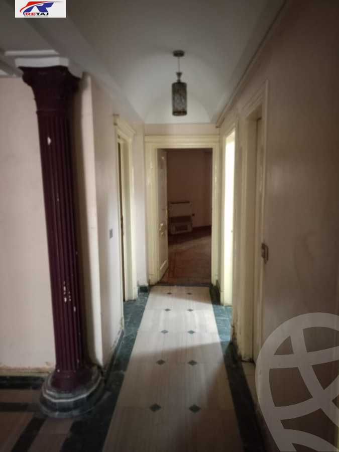 https://aqarmap.com.eg/ar/listing/5932350-for-rent-cairo-nasr-city-compounds-el-serag-mall