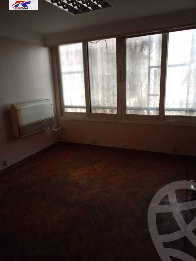https://aqarmap.com.eg/ar/listing/5932350-for-rent-cairo-nasr-city-compounds-el-serag-mall