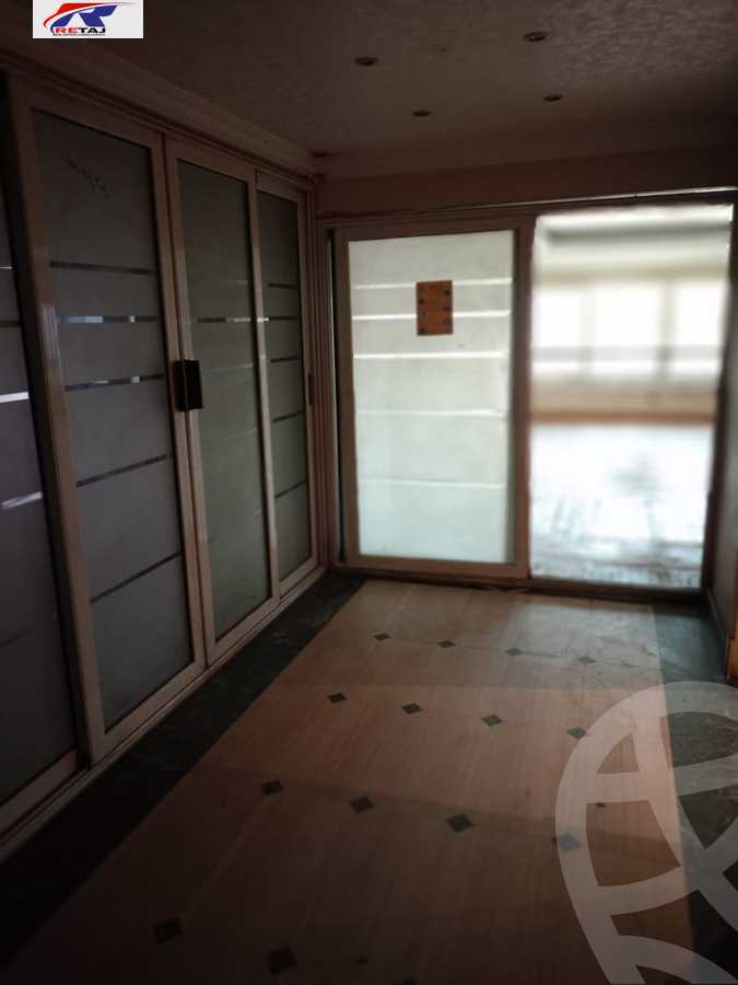 https://aqarmap.com.eg/ar/listing/5932350-for-rent-cairo-nasr-city-compounds-el-serag-mall